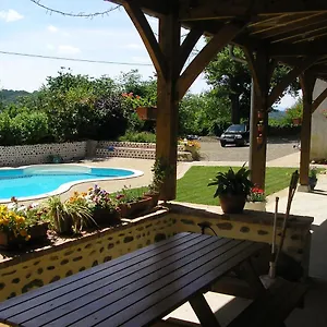 A Lamic France