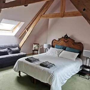 Ty Le Brun France