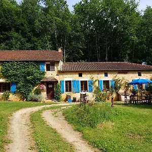 D'hôtes - Le Petit Bonheur France
