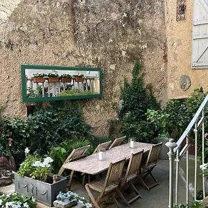 Les De L'horloge France