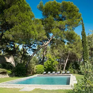 Domaine De Saint Clair France